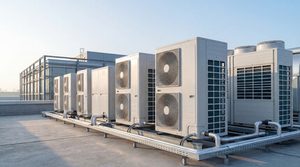 hvac